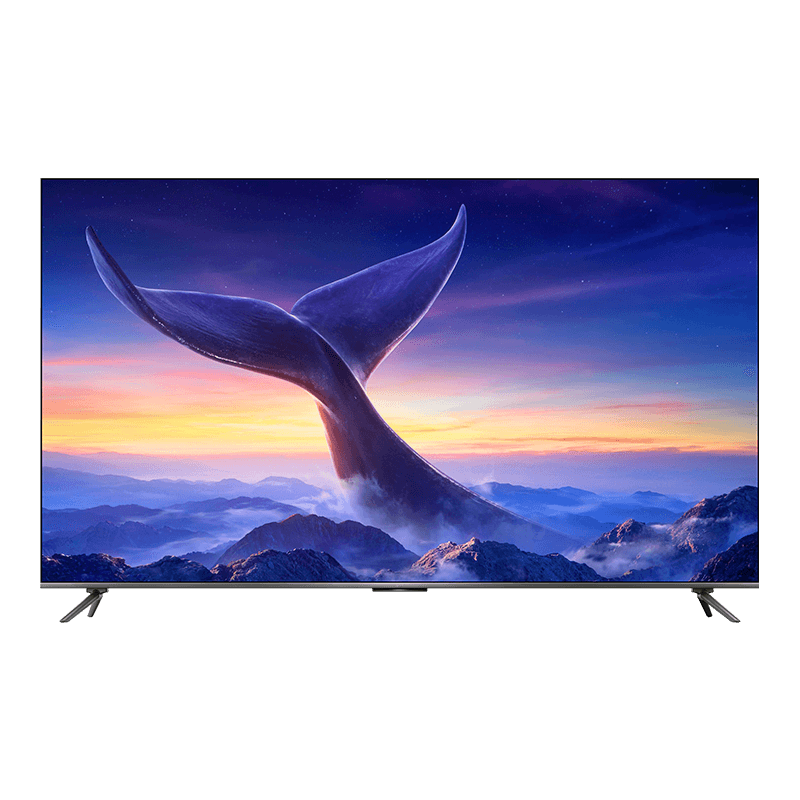 Redmi Smart TV MAX85 inches