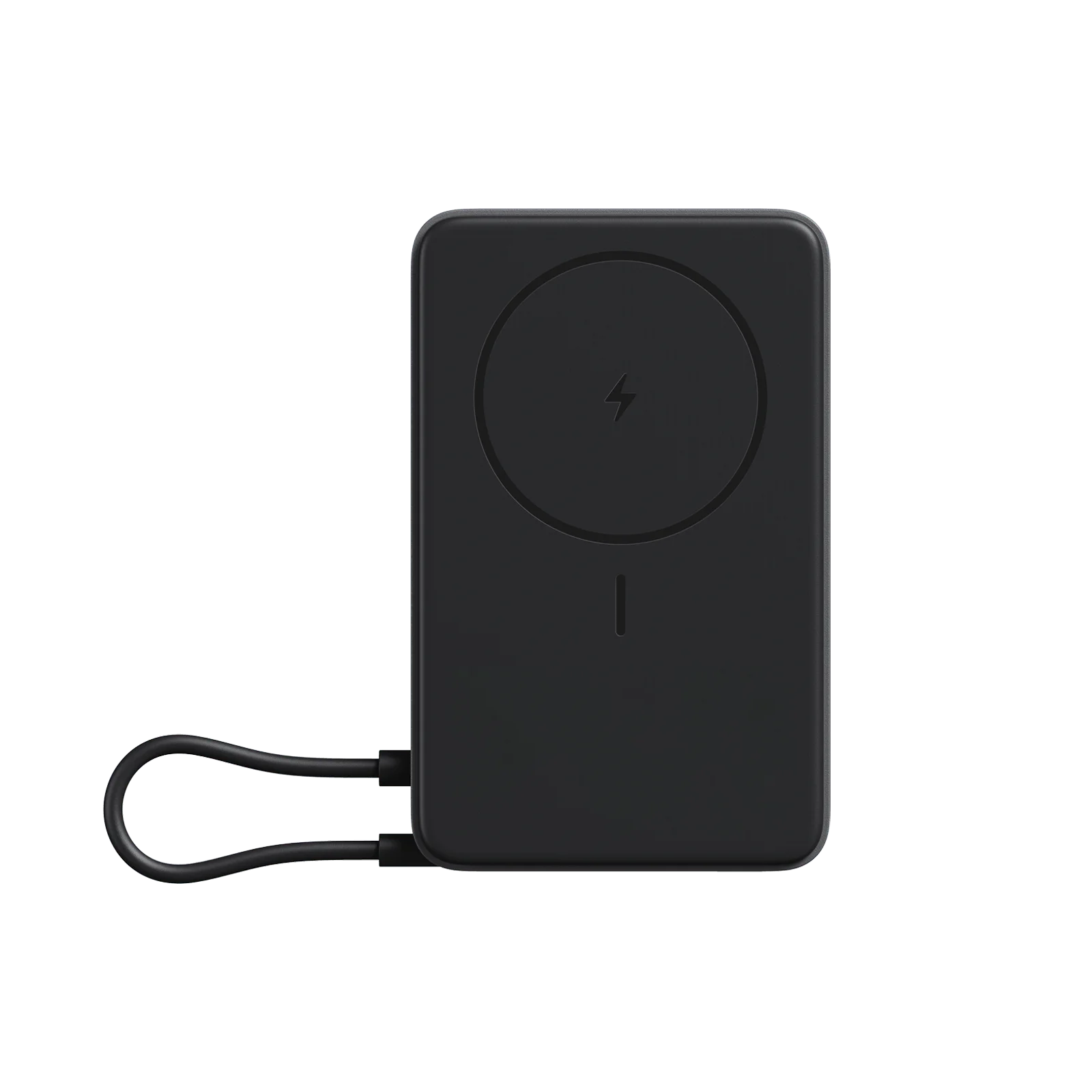  Xiaomi 磁吸支架移动电源...